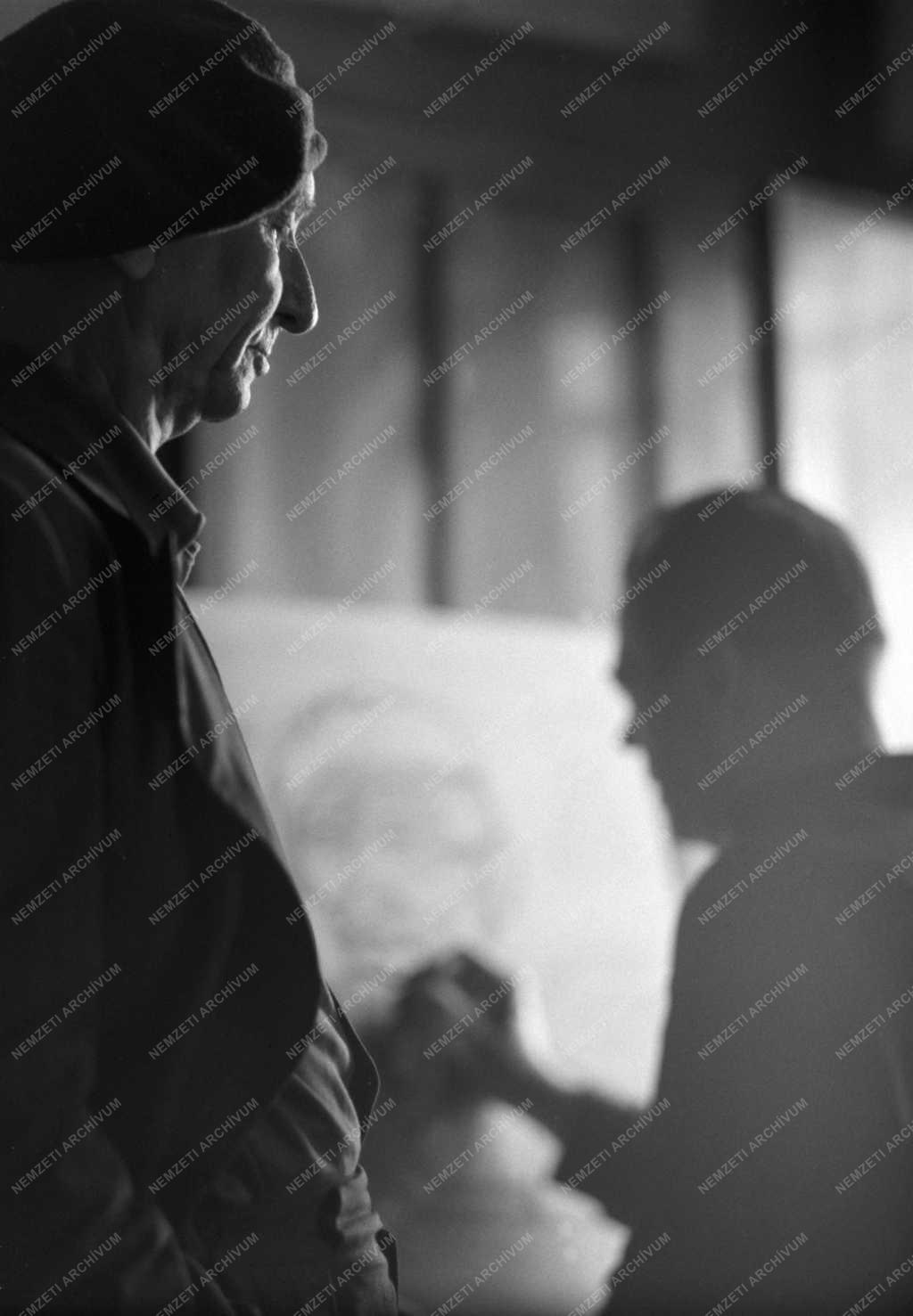 Irodalom - Tersánszky Józsi Jenő