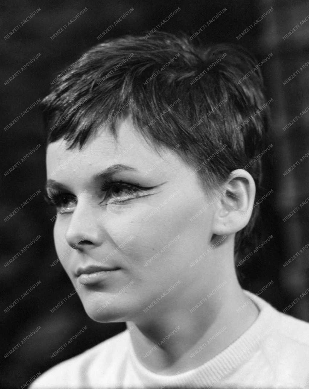 Kultúra - Thália Színház - H. Hochhut: A helytartó