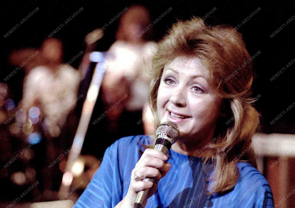 Kultúra - Színház - Halász Judit 