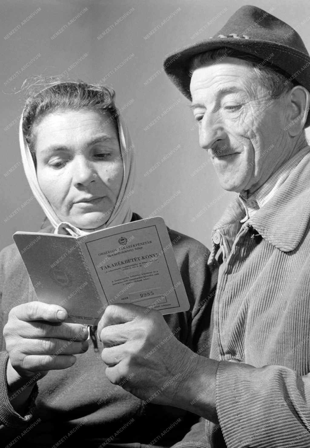 Régészet - Attila-korabeli aranylelet Hódmezővásárhely környékén