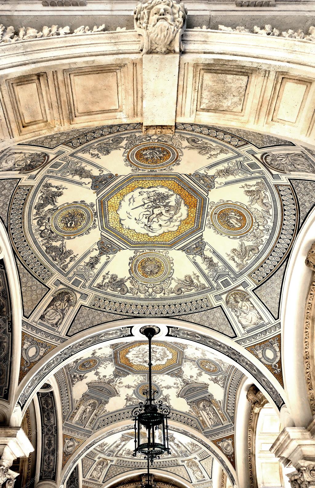 Kultúra - Budapest - Magyar Állami Operaház