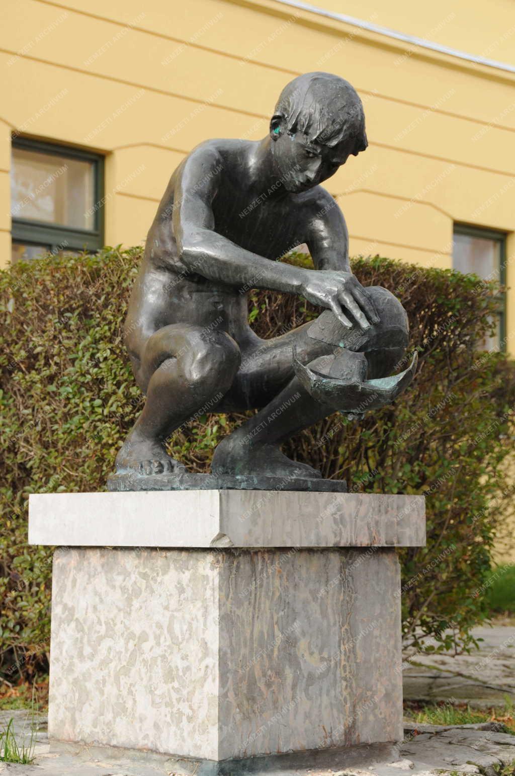 Városkép - Tapolca