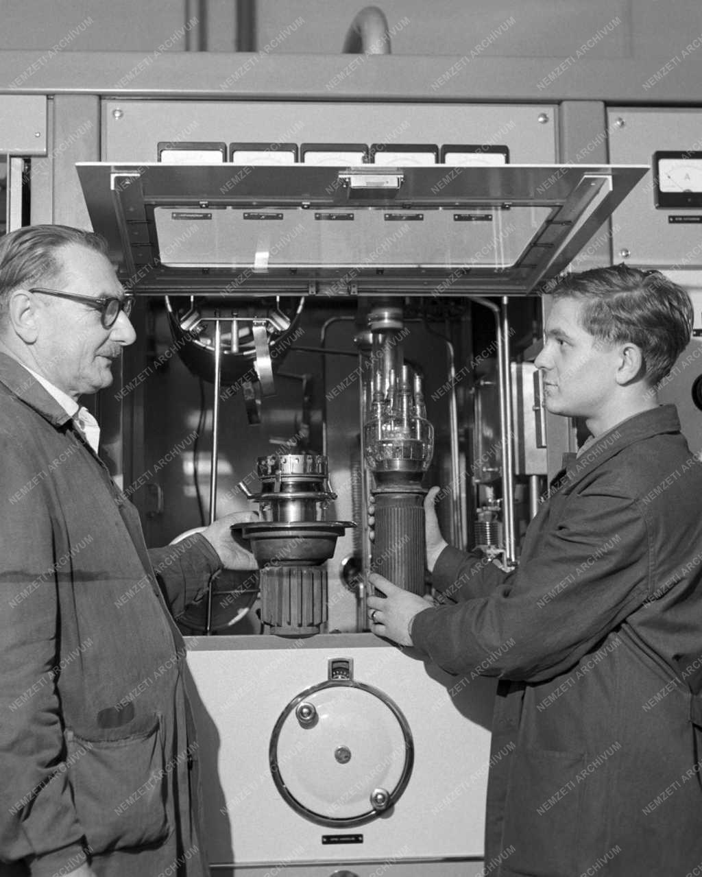 Rádió - Petőfi Rádió