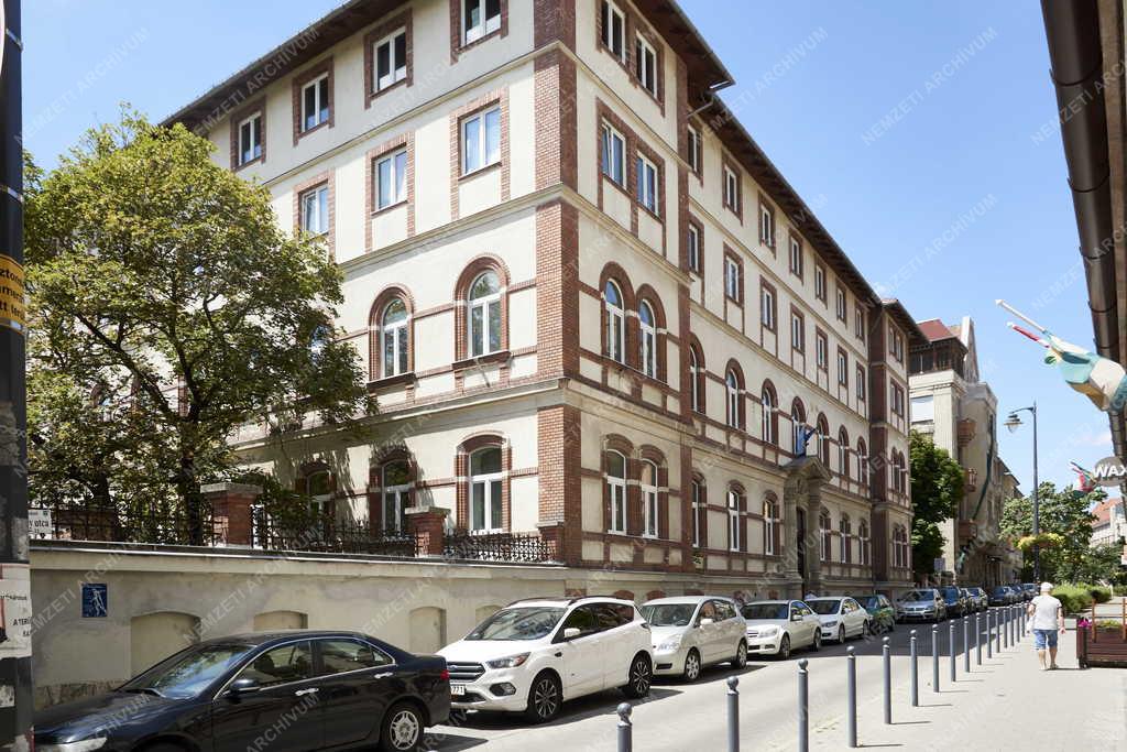 Közigazgatás - Nemzeti Élelmiszerlánc-biztonsági Hivatal