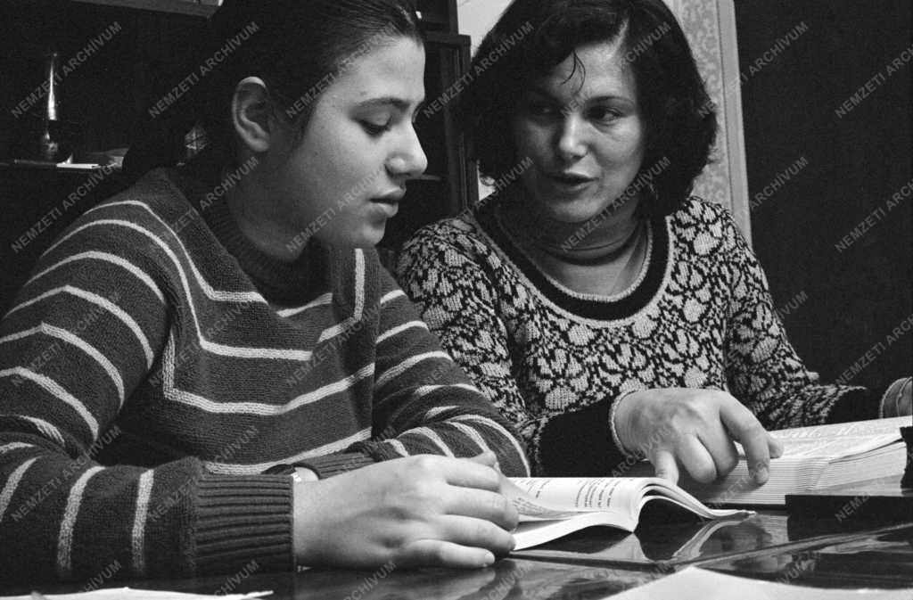 Személy - Polgár Zsuzsa világklasszis sakkozó