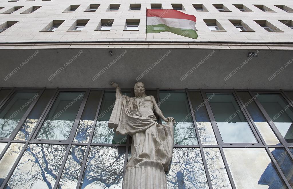 Egészségügy - Budapest - Semmelweis Egyetem Orális Diagnosztikai Tanszék