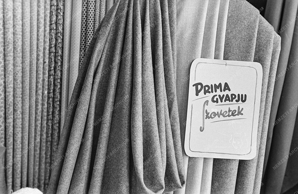 Ipar - Pestszenterzsébeti ipari kiállítás