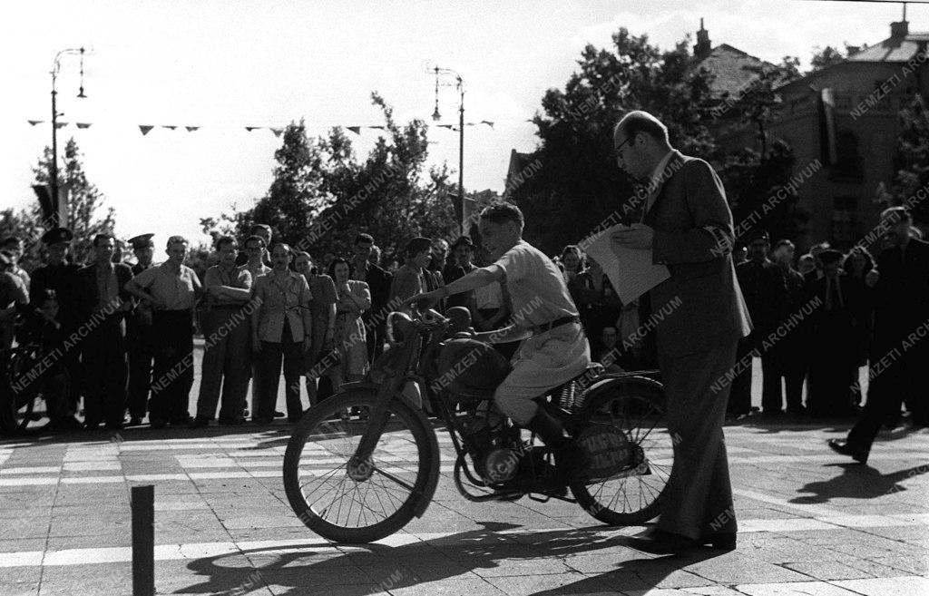 Határőrnapok