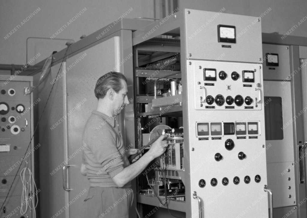 Rádió - Petőfi Rádió