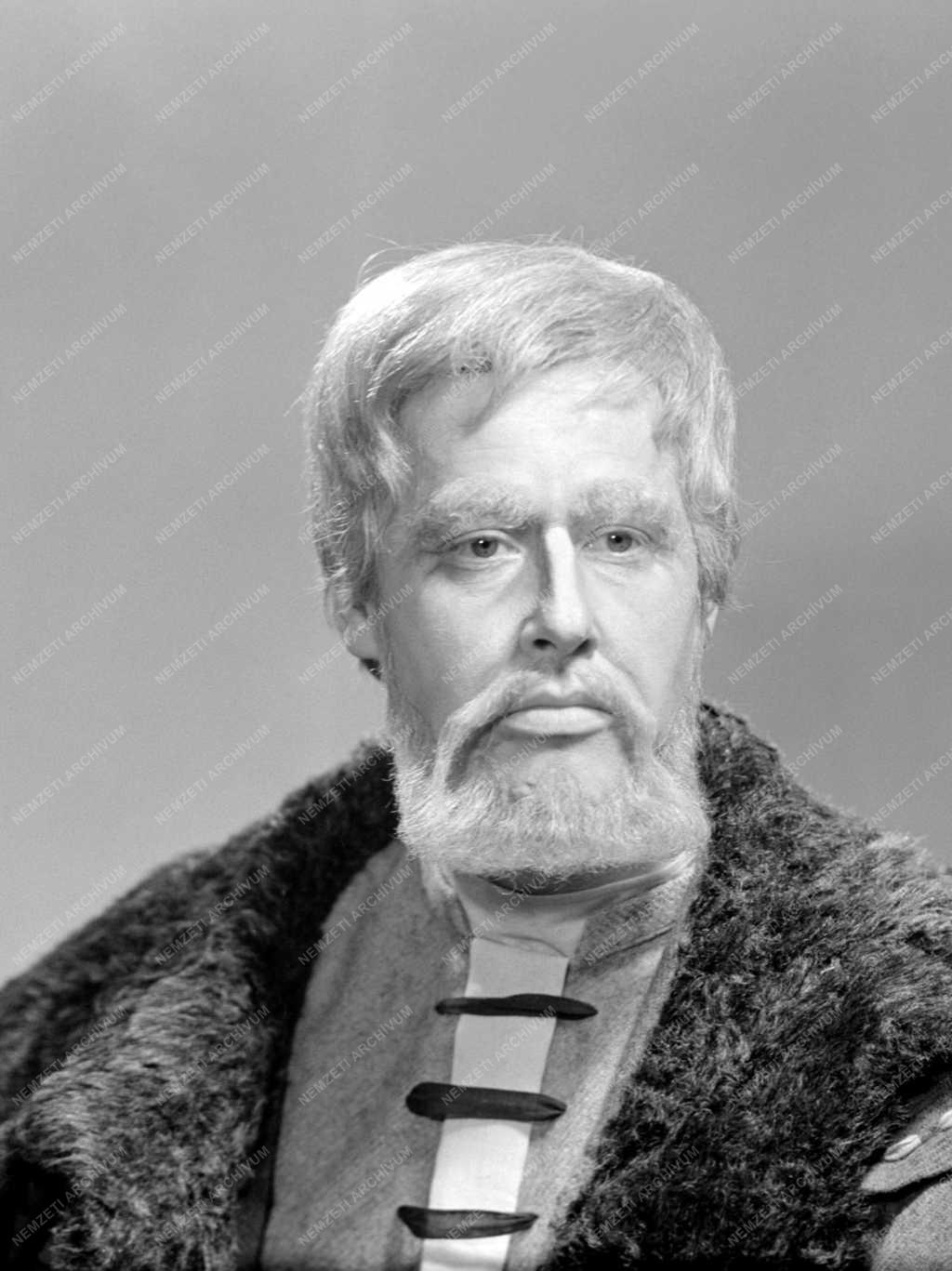 Kultúra - Magyar Állami Operaház- Richard Wagner: A nürnbergi mesterdalnokok