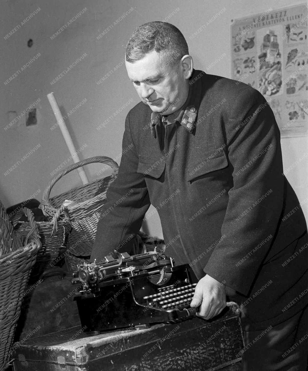 Érdekesség - Közlekedés - Talált tárgyak sorsa