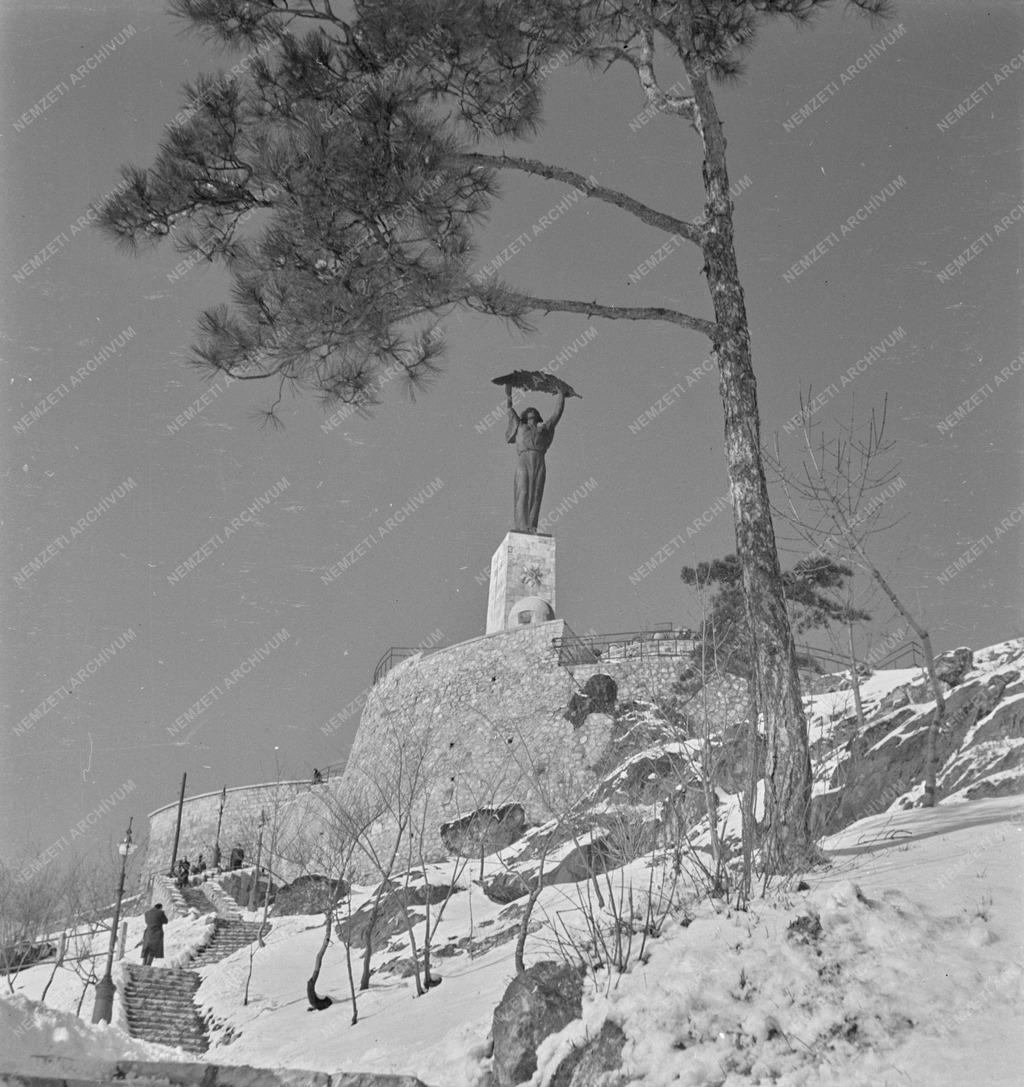 Nincs tasakszöveg