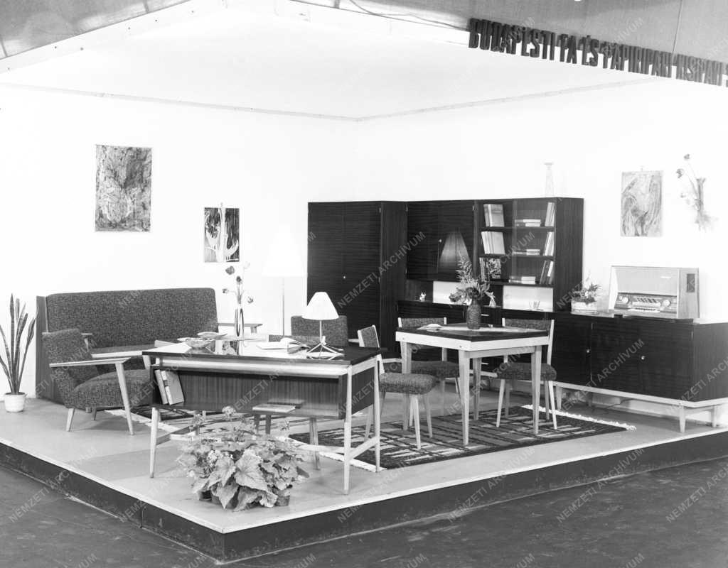 Kereskedelem - BNV - Artex