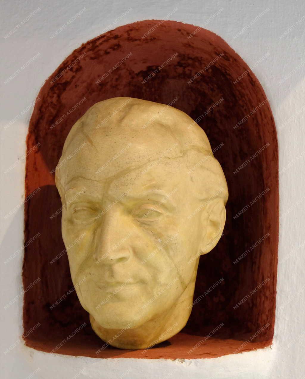 Kultúra - Verőce - Gorka Géza Kerámiamúzeum