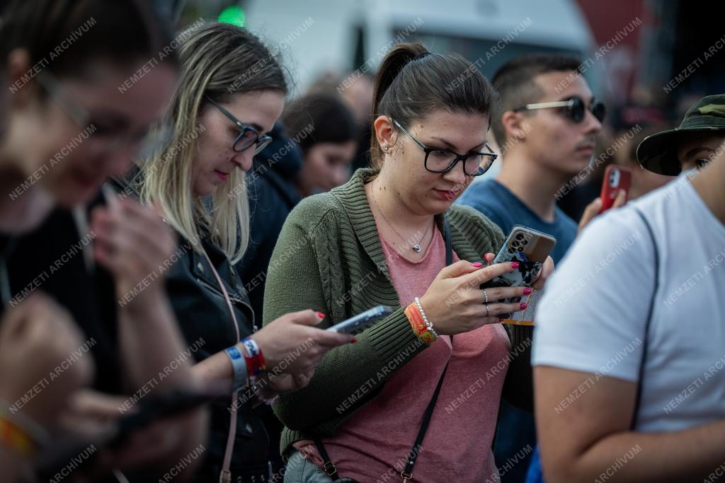 Felvételi - Nyilvánosságra hozták a 2024. évi felsőoktatási ponthatárokat - Debrecen