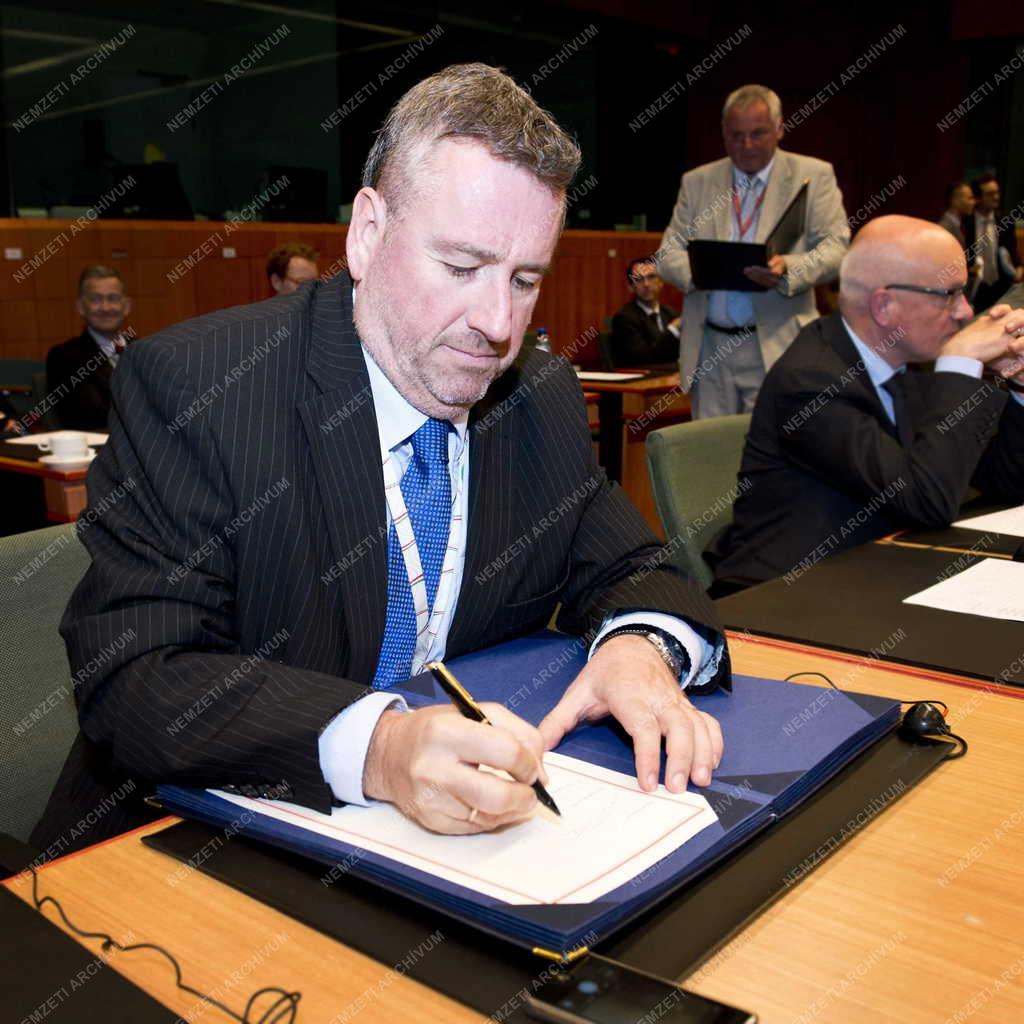 Györkös Péter