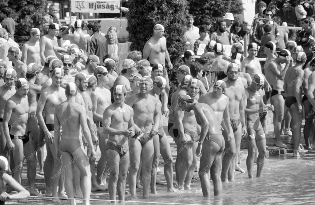 Sport - Triatlon - Vasi vasember