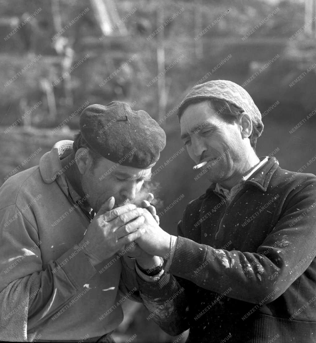 Ipar - Bővítik a balatonfüredi szennyvíztisztító telepet