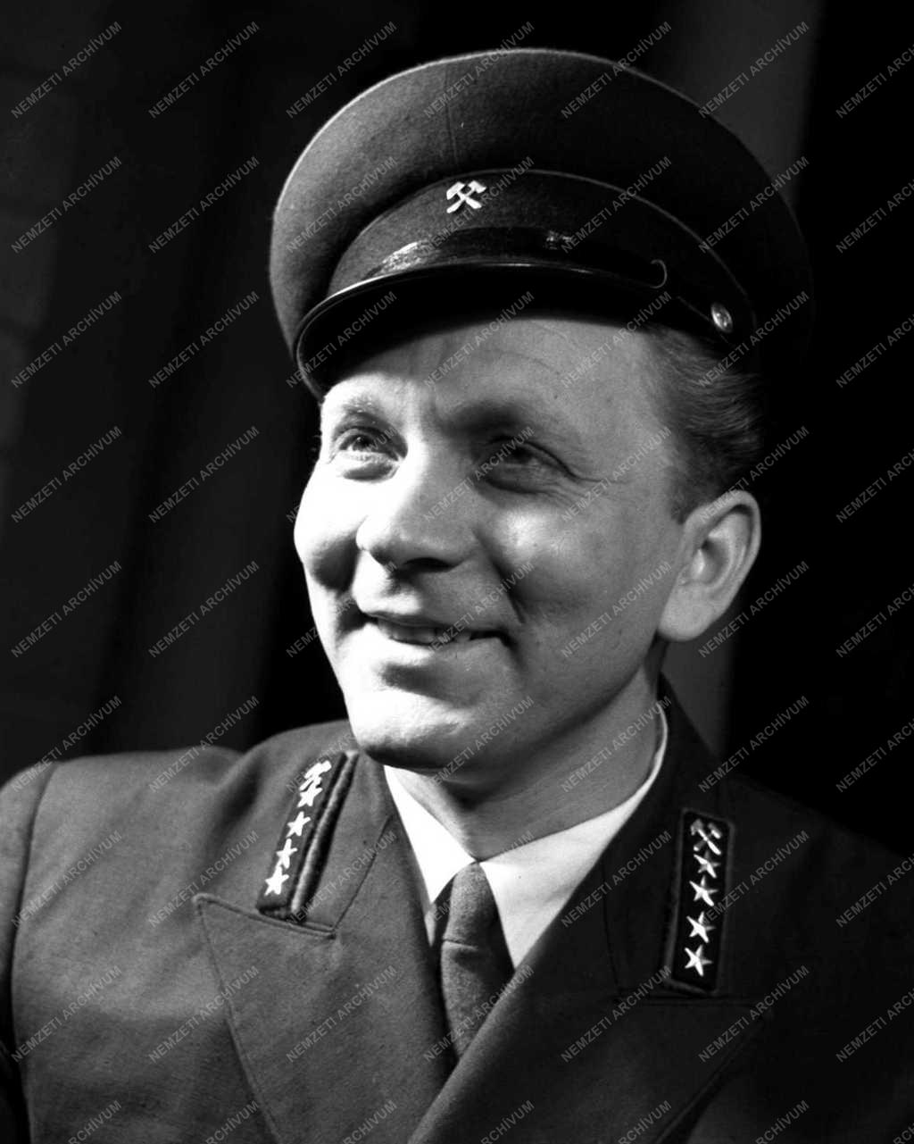 Színház - Operett - Két szerelem