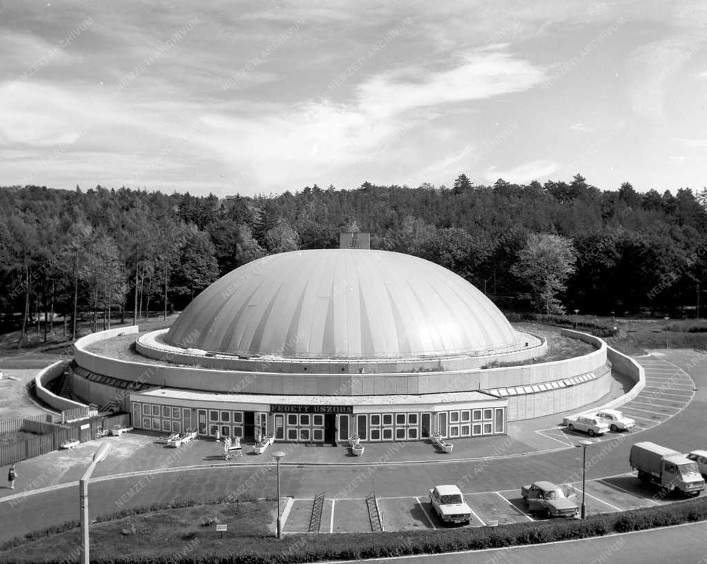 Városok - Soproni képek