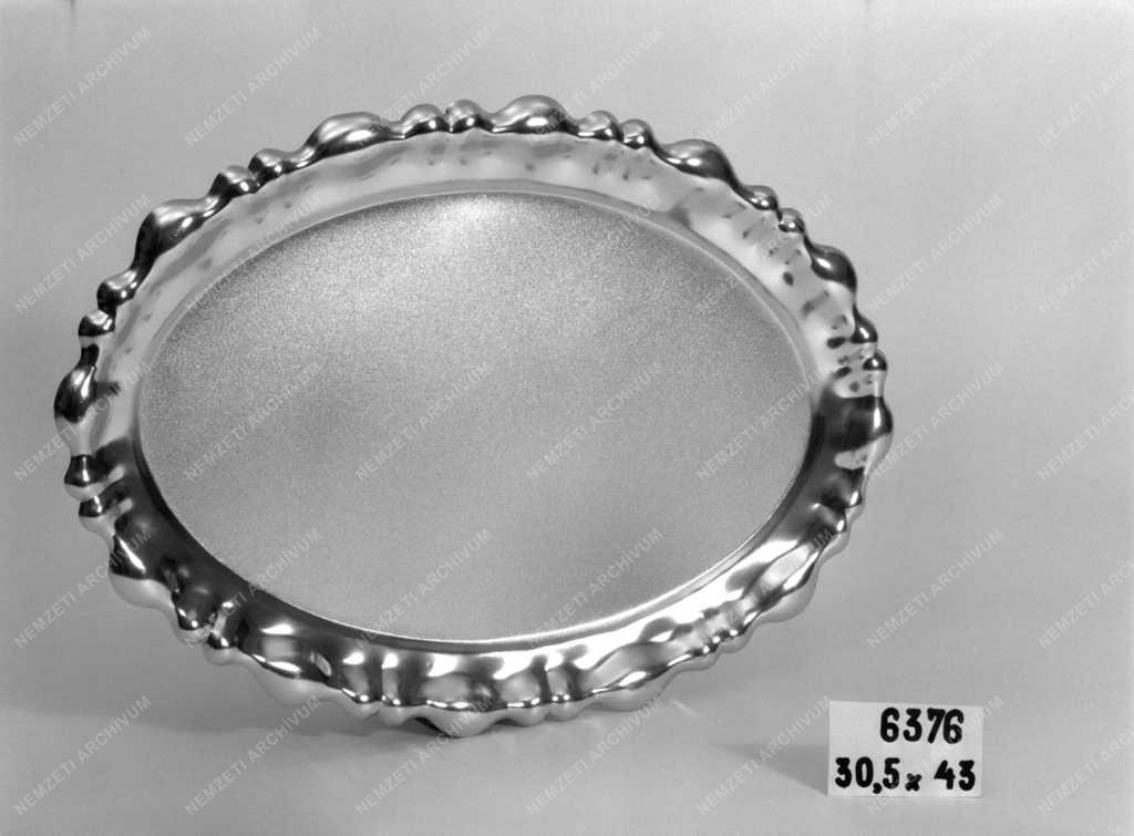 Kereskedelem - Artex - Háztartási áruk