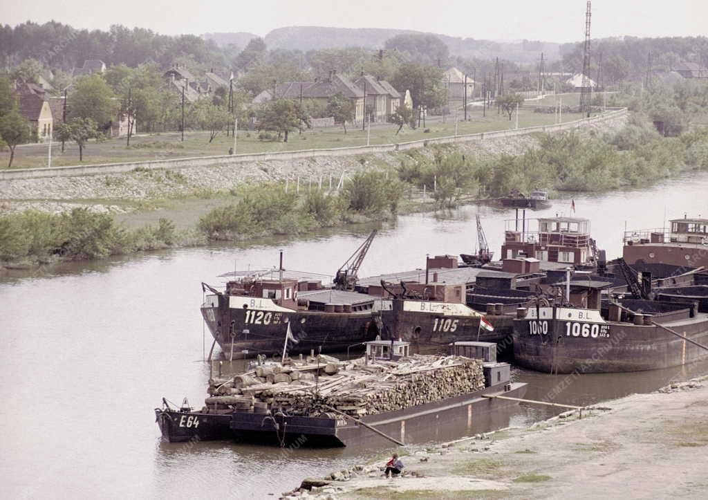 Városkép - Győr