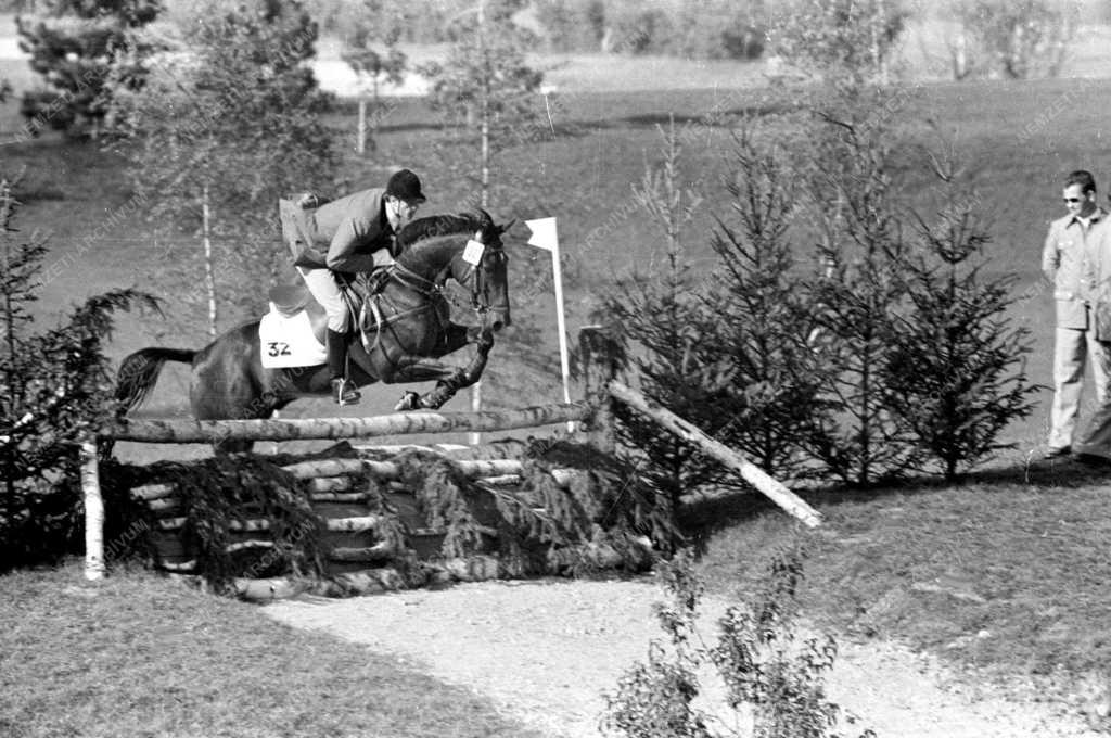 A  XX. nyári olimpia Münchenben