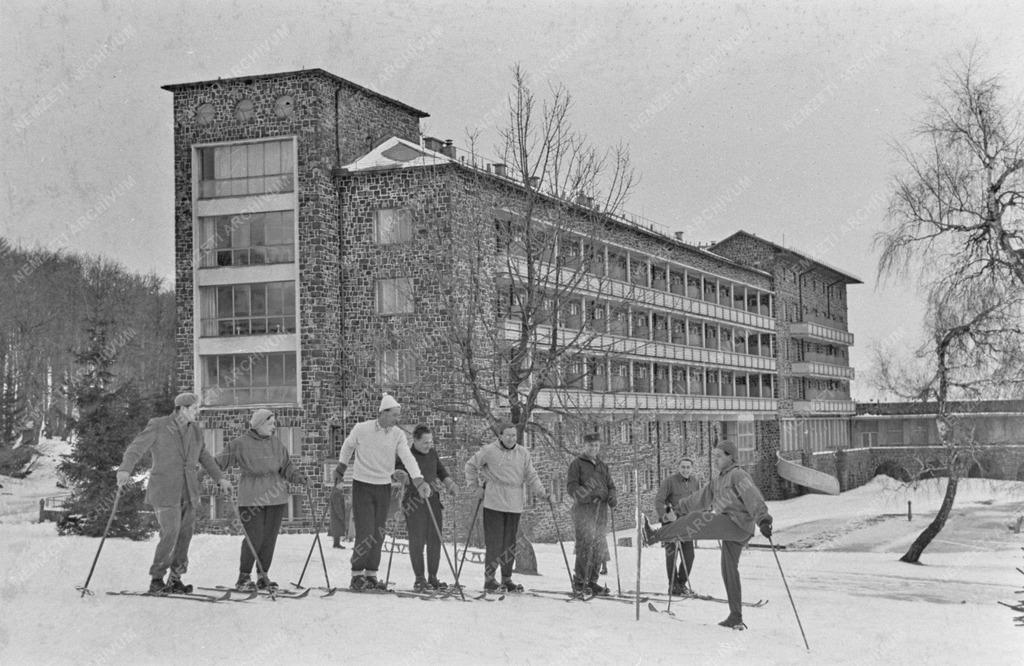 Galyatető