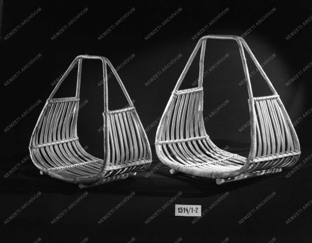 Kereskedelem - Artex