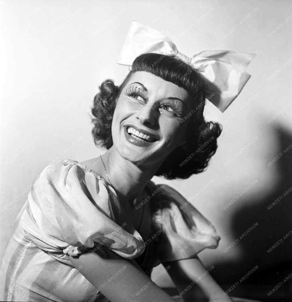Kultúra - Színház - Leo Delibes: Coppélia