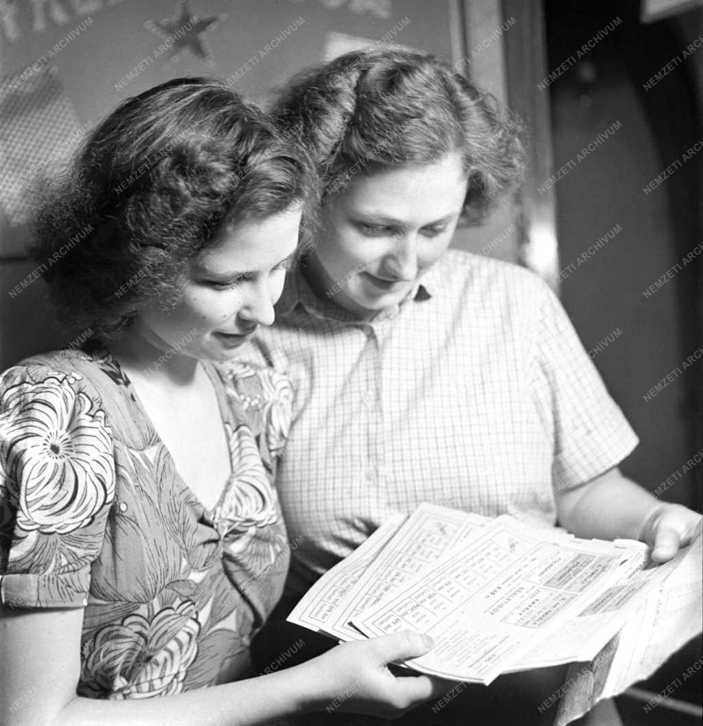 Kultúra - Színházi bérletek