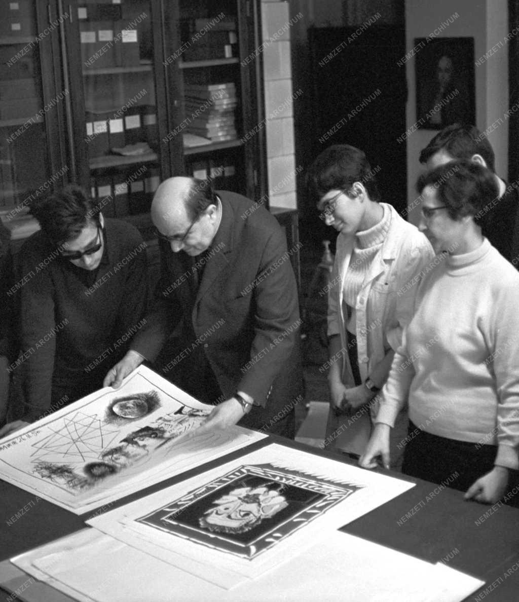 Kultúra - Picasso képek a Szépművészeti Múzeumban