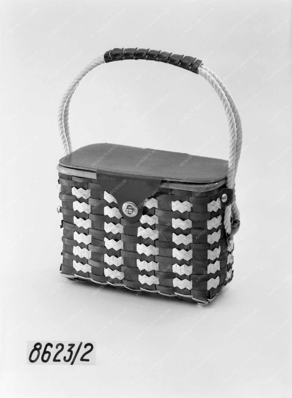 Kereskedelem - Artex