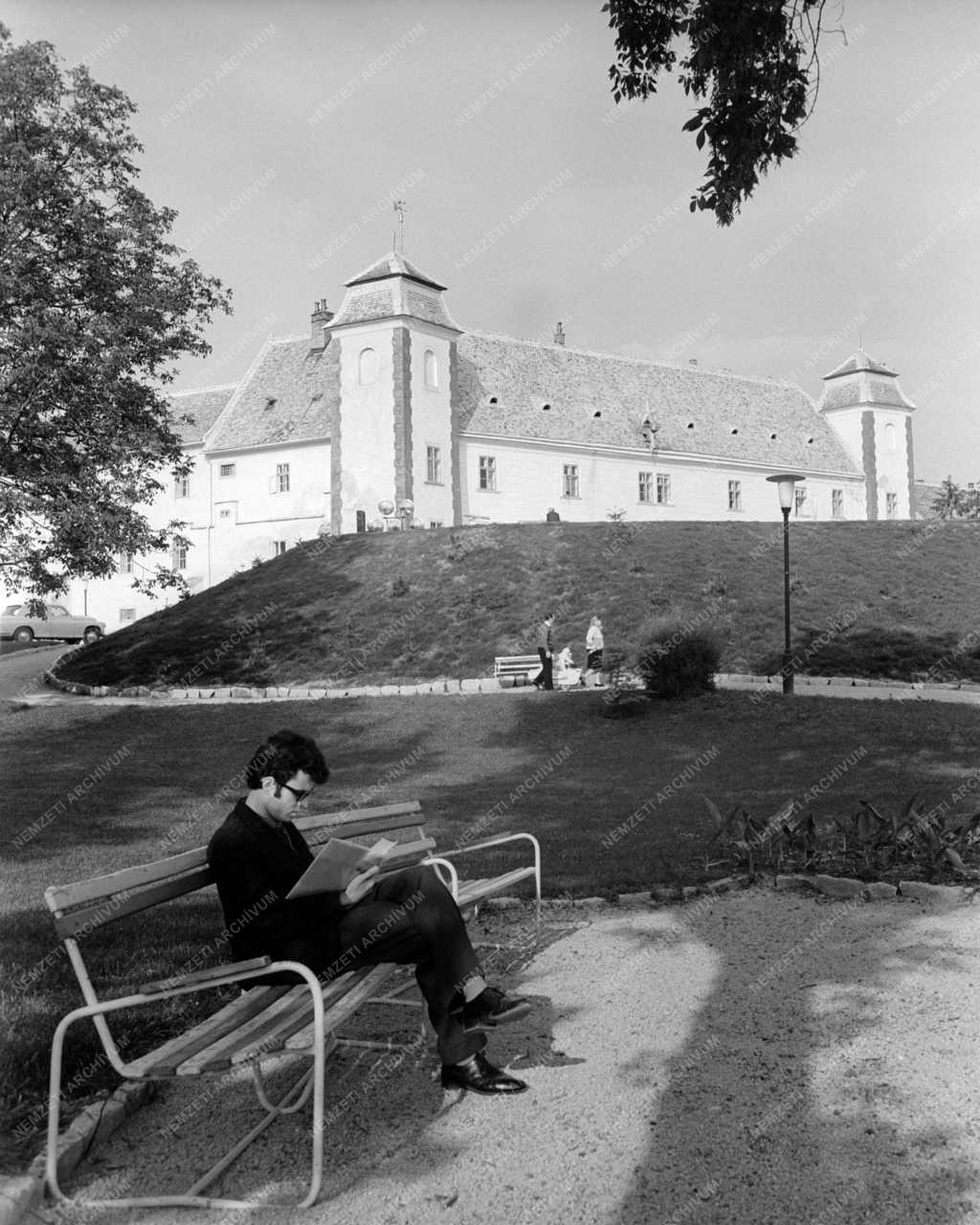Oktatás - Mosonmagyaróvári Agrártudományi Főiskola 