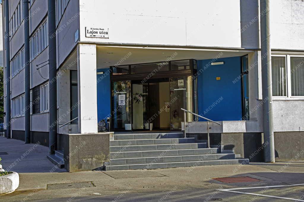 Hulladékgazdálkodás - Nemzeti Hulladékgazdálkodási Koordináló és Vagyonkezelő Zrt