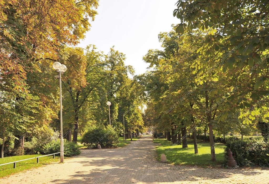 Városkép - Budapest 