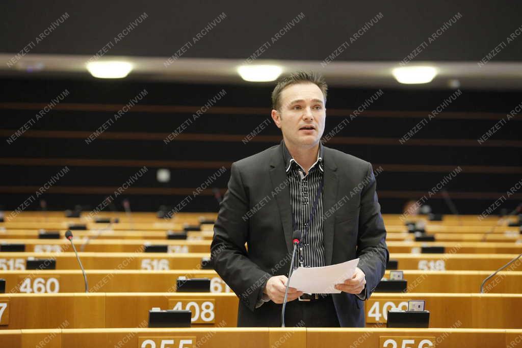 Bagó Zoltán