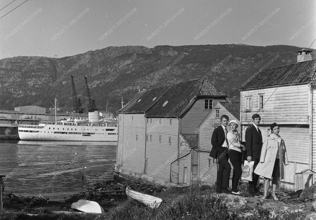 Kultúra - Az Operaház balettegyüttesének vendégszereplése