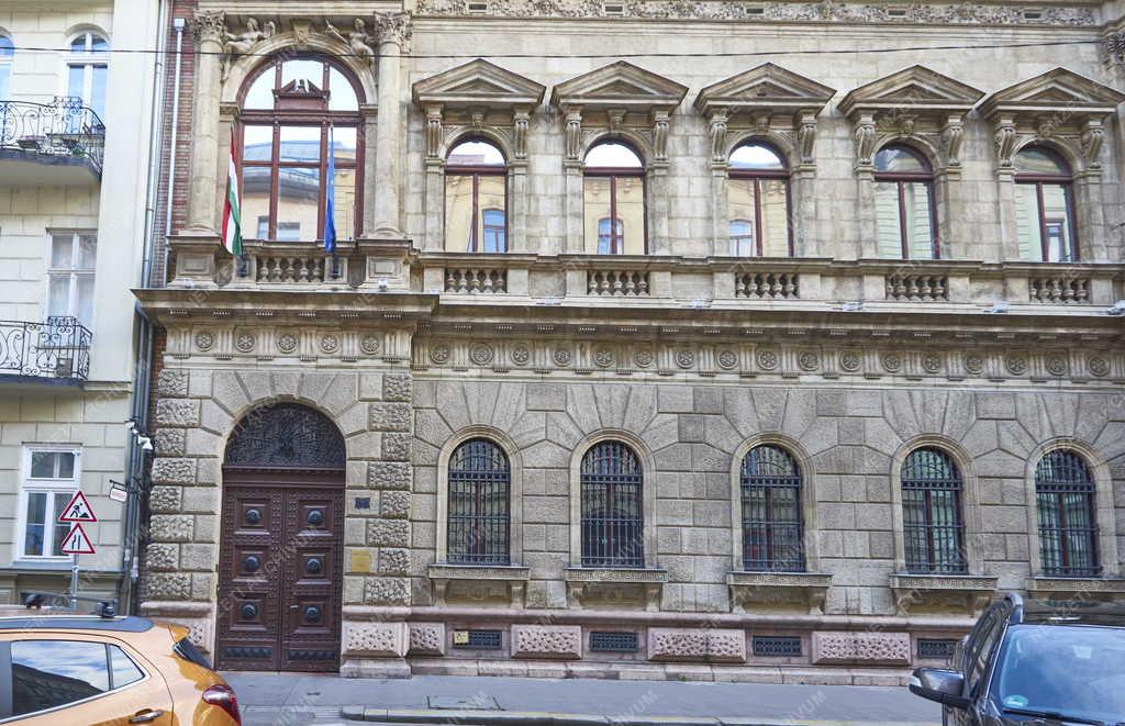 Kultúra - Történelem - Állambiztonsági Szolgálatok Történeti Levéltára