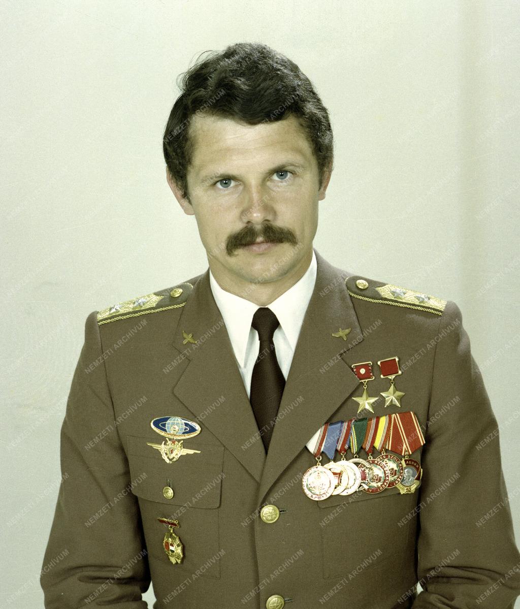 collection-image