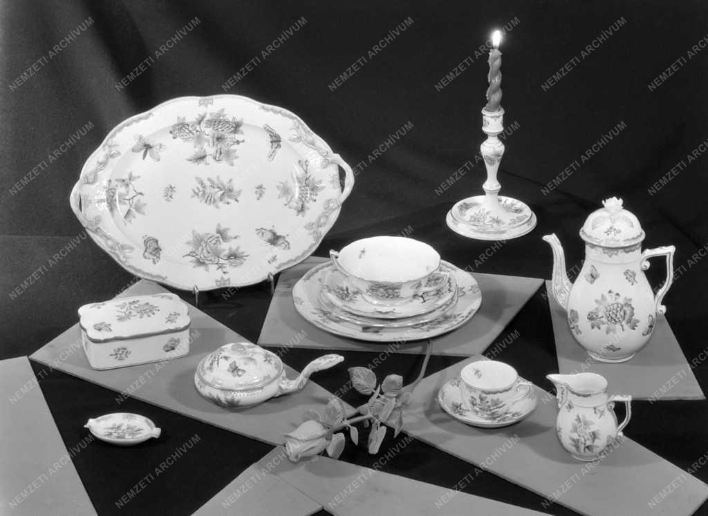 Kereskedelem - Artex