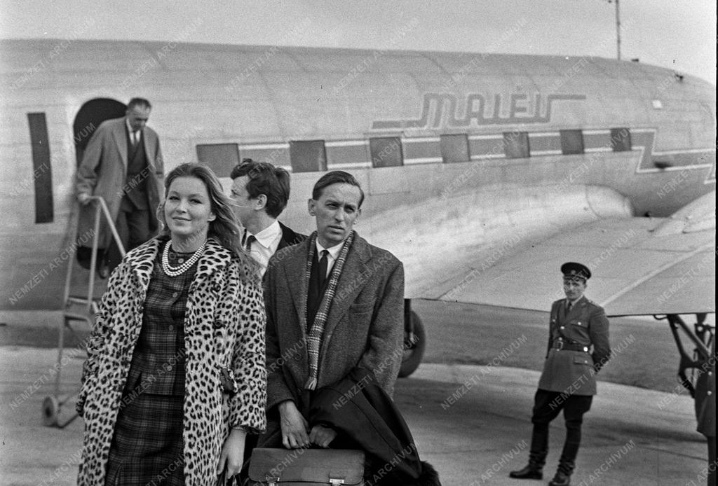 Kulturális kapcsolat - Francia Filmnapok Pécsett