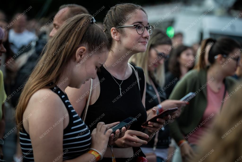 Felvételi - Nyilvánosságra hozták a 2024. évi felsőoktatási ponthatárokat - Debrecen