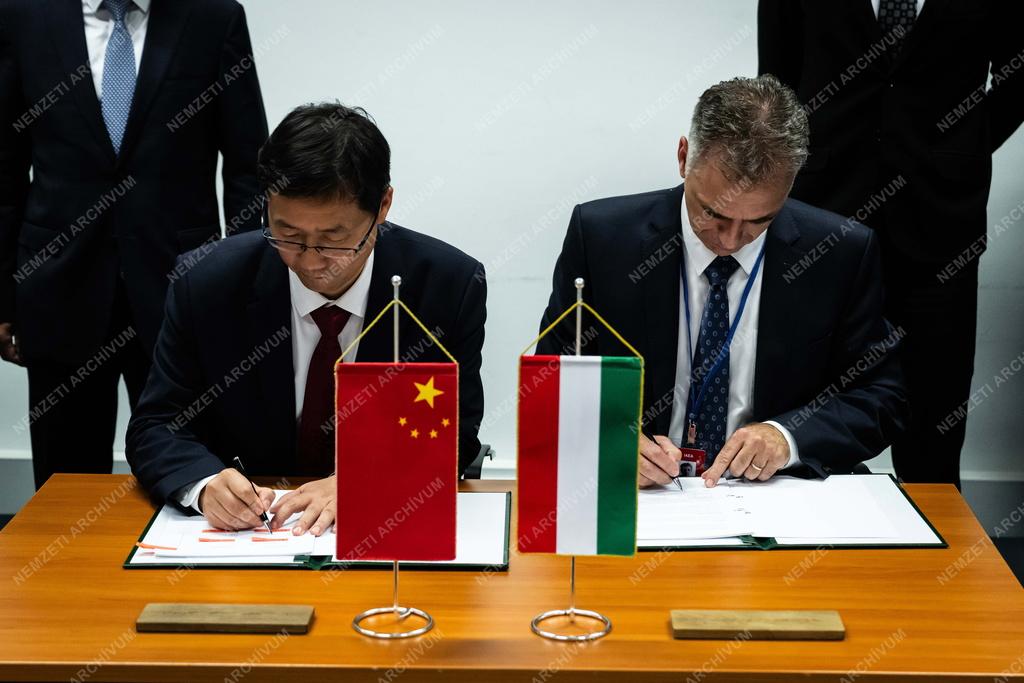 A Nemzetközi Atomenergia-ügynökség bécsi közgyűlése