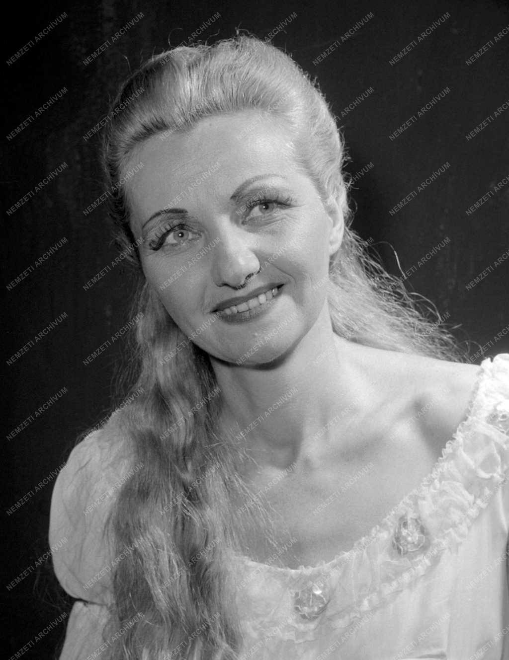 Kultúra - Színház - Heltai Jenő: A néma levente