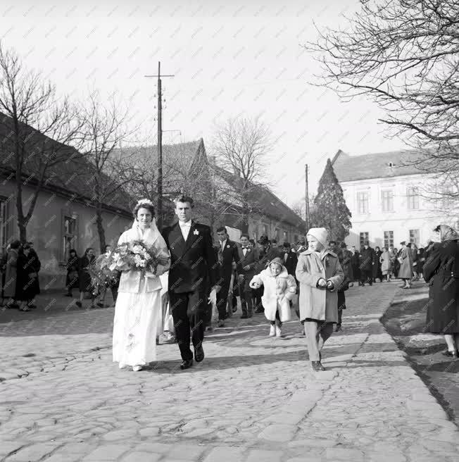 Ünnep - Karácsony - Halászok karácsonya