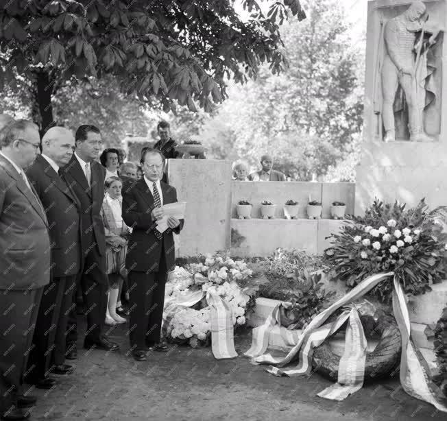 Évforduló - Hubay Jenő születésének 100. évfordulója