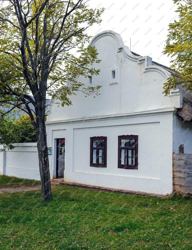 Kultúra - Szentendrei Szabadtéri Néprajzi Múzeum