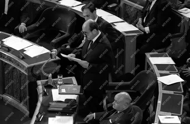 Országgyűlés - 1968.