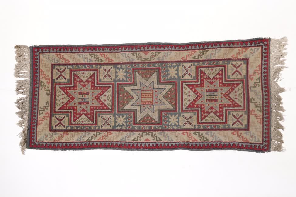 Összekötő szőnyeg